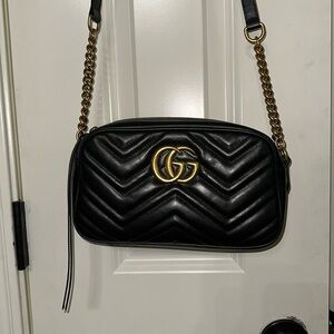 Women’s Gucci Purse